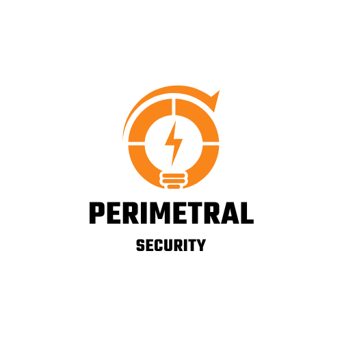 PERIMETRAL SECURITY